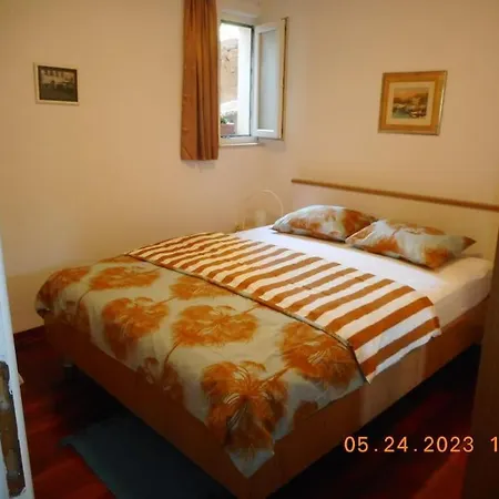 Apartment No.57 Sibenik Exterior photo