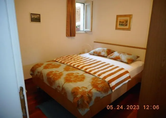 Apartment No.57