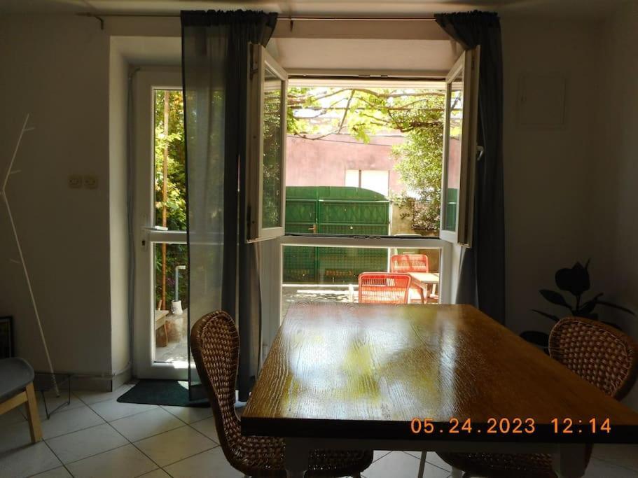 Apartment No.57