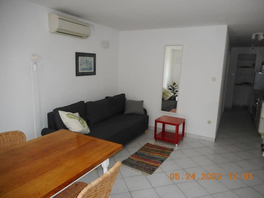 Apartment No.57 Sibenik