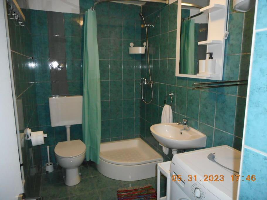 No.57 Apartment