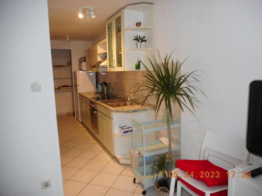 No.57 * Sibenik